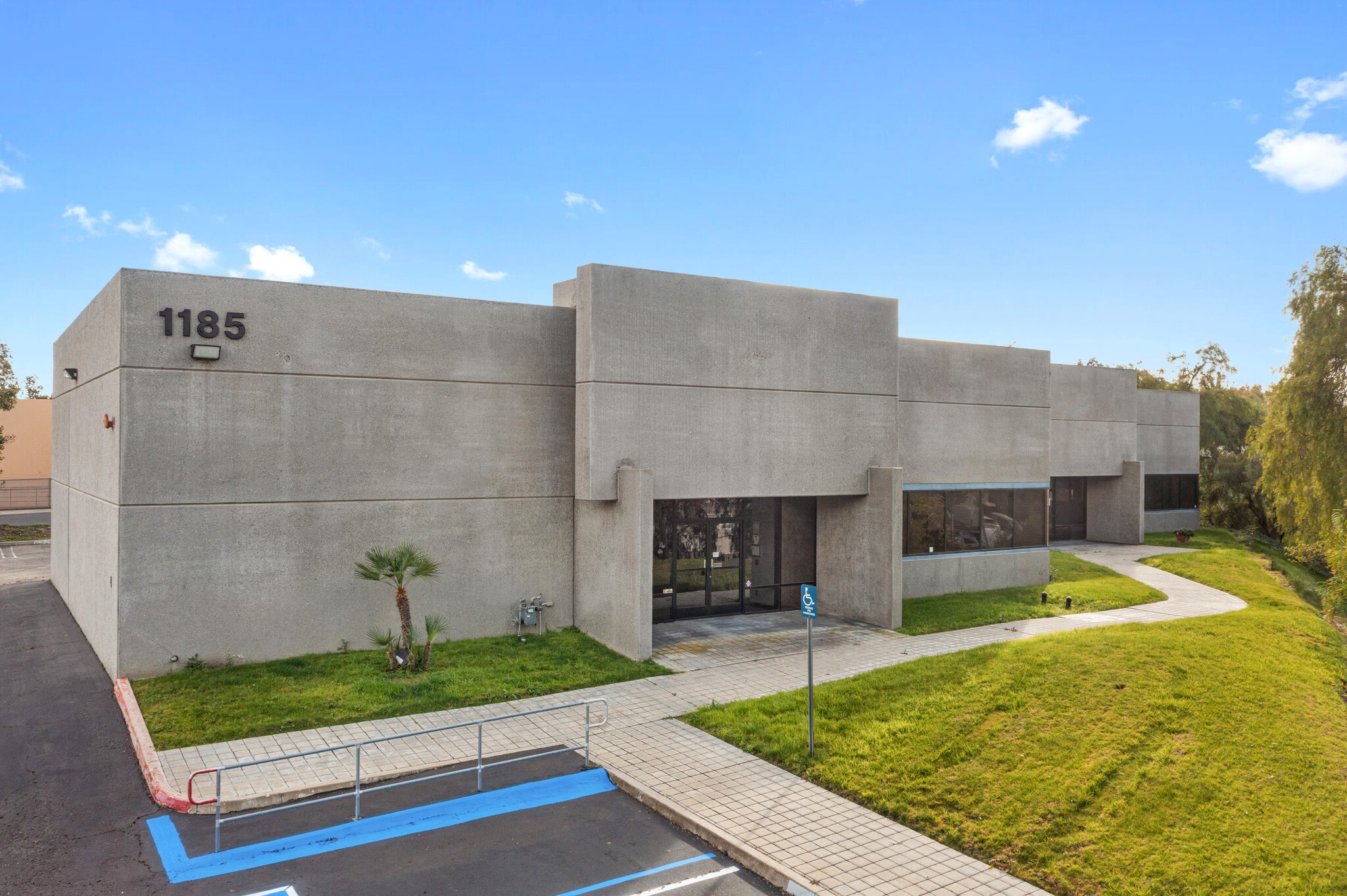1185 Joshua Way, Vista, CA for sale Building Photo- Image 1 of 15