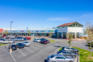 More details for 4100 S New Braunfels Ave, San Antonio, TX - Retail for Lease