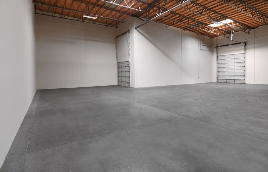 1500 Milliken Ave, Ontario, CA for lease - Interior Photo - Image 2 of 35