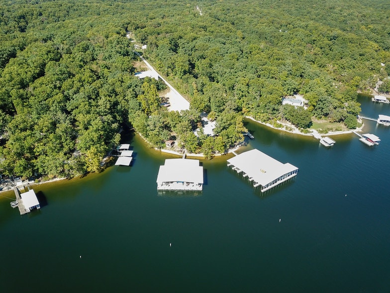 17 Aschoff Rd, Eldon, MO for sale - Other - Image 2 of 25