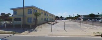 More details for 20 Eastwood Ln, Daytona Beach, FL - Specialty for Sale