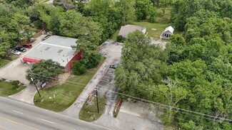 Plus de détails pour 17934 Kuykendahl Rd, Spring, TX - Commerce de détail à vendre
