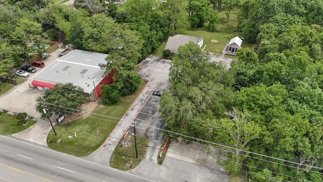 More details for 17934 Kuykendahl Rd, Spring, TX - Retail for Sale