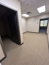 14001 McAuley Blvd, Oklahoma City, OK for lease Interior Photo- Image 1 of 3