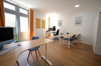 Plus de détails pour Bureau à vendre