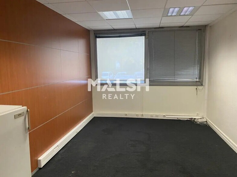 Bureau dans Dardilly à louer - Photo intérieure - Image 3 de 7