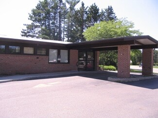 More details for 1010 W North Down River Rd, Grayling, MI - Health Care for Sale