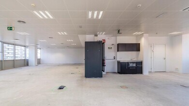 Carrer de Tarragona, 151-157, Barcelona, Barcelona for lease Interior Photo- Image 2 of 11