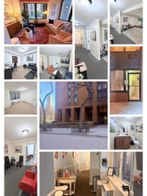 1601-1641 3rd Ave, New York, NY for lease Interior Photo- Image 1 of 1