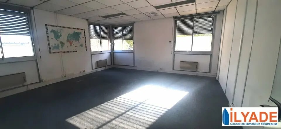 5 Rue Charles Duchesne, Aix-en-Provence for lease - Building Photo - Image 2 of 21