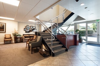 1043 Civic Center Dr W, Santa Ana, CA for sale Interior Photo- Image 2 of 15