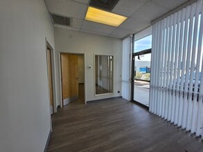3860 S Palo Verde Rd, Tucson, AZ for lease Interior Photo- Image 2 of 9