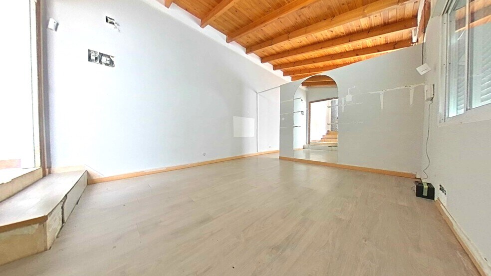 Calle de Isabel la Católica, Santander, Cantabria à vendre - Photo du bâtiment - Image 2 de 27