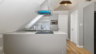 104 Bridge Rd, Salisbury, MA à louer Photo du bâtiment- Image 1 de 1