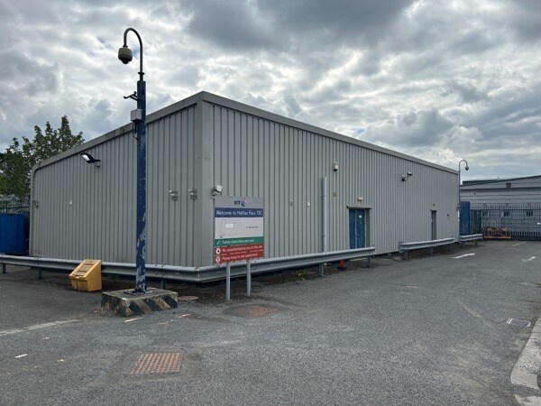 112 Hanson Ln, Halifax à vendre - Photo du bâtiment - Image 3 de 8