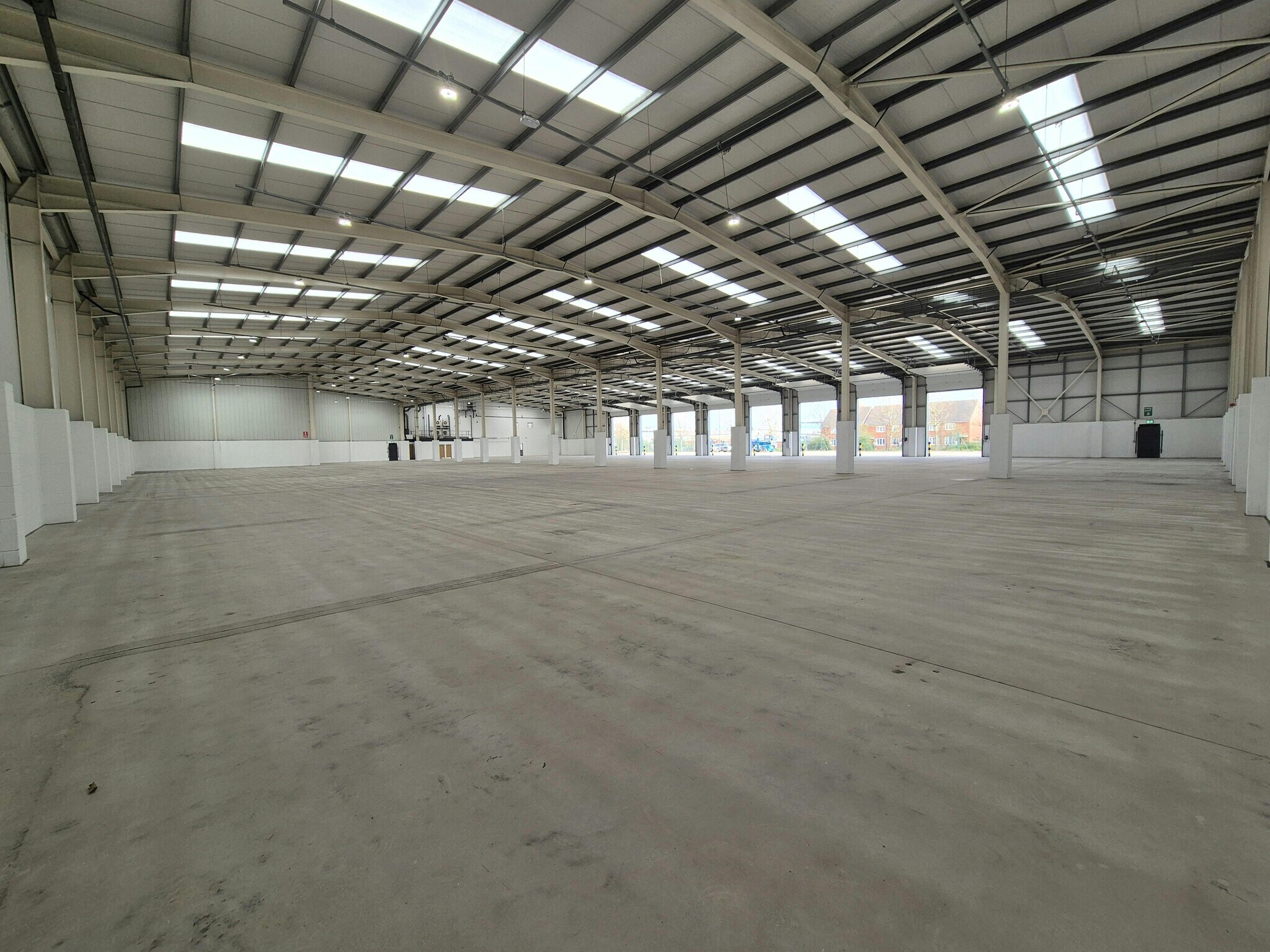 20 Jameson Rd, Birmingham for lease Building Photo- Image 1 of 9