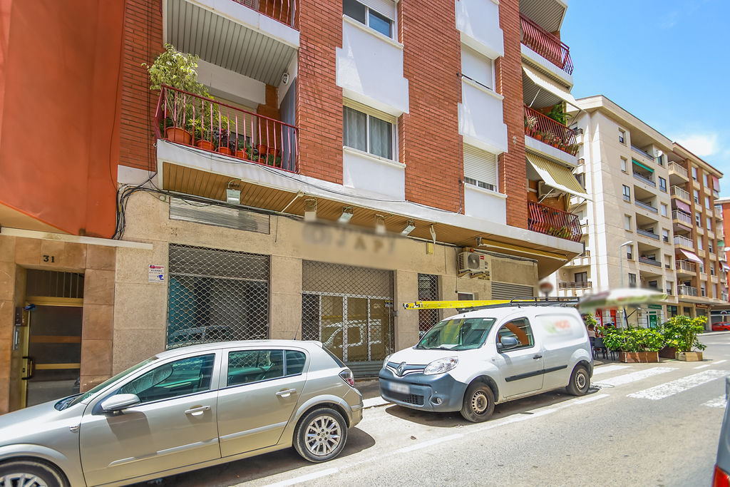 Cambrils, TAR 43850 - Unité 01 - - Plan d’étage - Image 2 of 11
