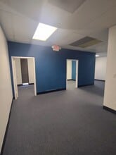 3455 N Desert Dr, East Point, GA for lease Interior Photo- Image 2 of 5