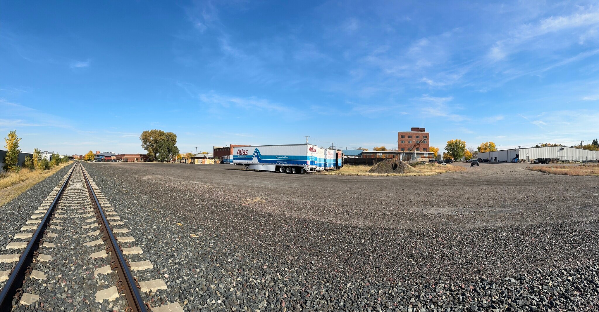 23 S 9th Ave, Great Falls, MT for sale Building Photo- Image 1 of 8