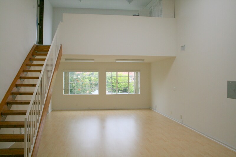 1514 17th St, Santa Monica, CA à louer - Photo intérieure - Image 3 de 20
