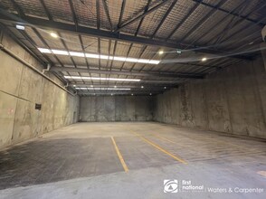 42 McCauley St, Matraville for lease Interior Photo- Image 2 of 6