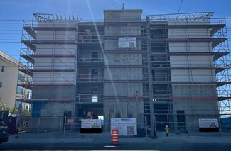 More details for 14048 Gulf Blvd, Madeira Beach, FL - Multifamily for Sale