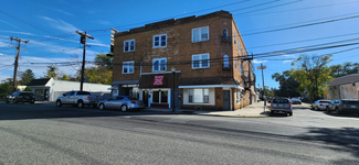 More details for 4100-4104 Maple Ave, Pennsauken, NJ - Retail for Lease