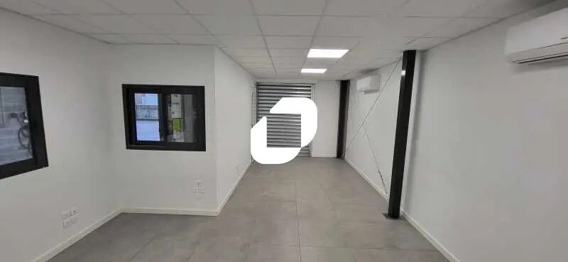 Bureau dans Mérignac à louer - Photo intérieure - Image 3 de 13