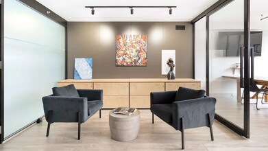 2-14 Kings Cross Rd, Potts Point à louer Photo intérieure- Image 2 de 3