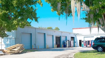 1335 King St, Cocoa FL - Commercial Real Estate