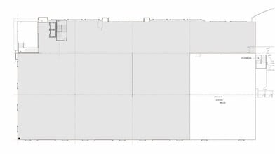 9494 Haven Ave, Rancho Cucamonga, CA for lease Floor Plan- Image 1 of 7