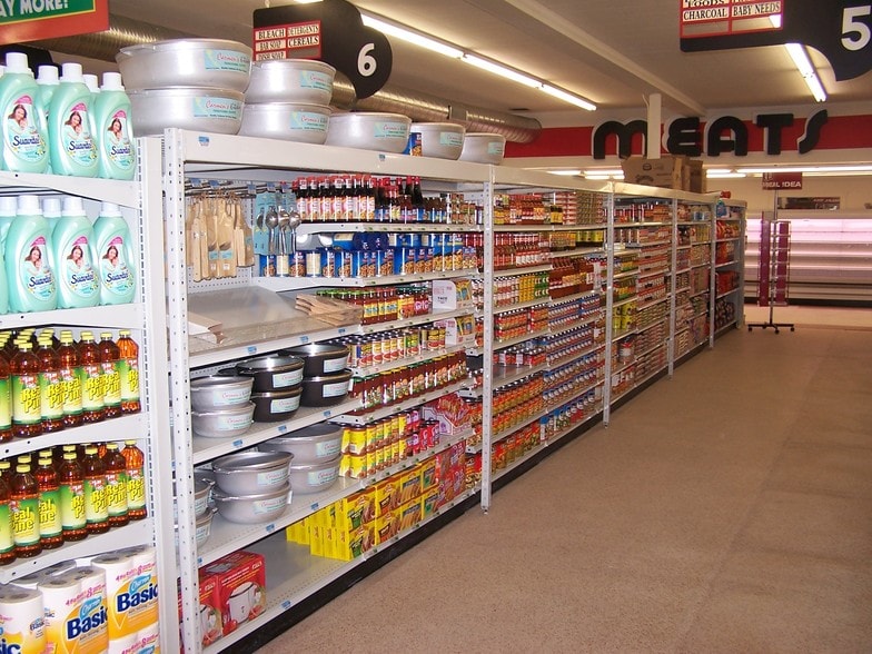 3412 W Baker St, Plant City, FL for lease - Interior Photo - Image 3 of 13