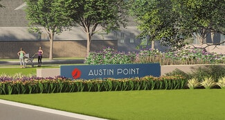 More details for 4805 N Star Trl, Richmond, TX - Land for Sale