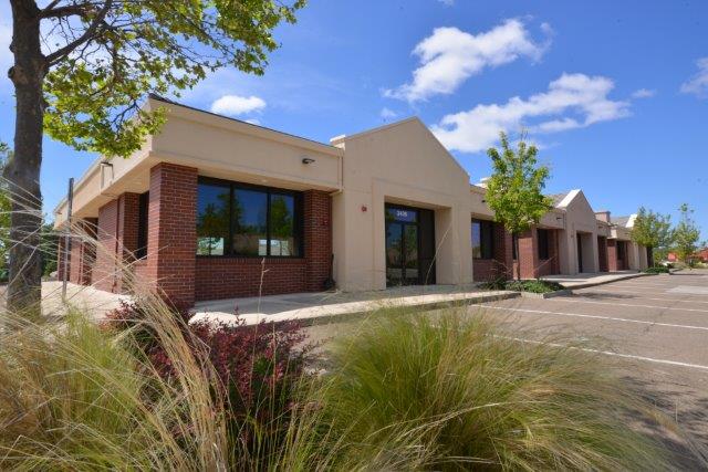 3439 Robin Ln, Cameron Park, CA for lease Building Photo- Image 1 of 12