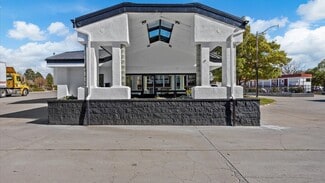 More details for TBD E Main St, Montrose, CO - Hospitality for Sale