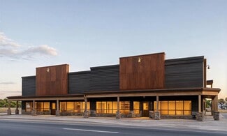 More details for 111 11th St, Steamboat Springs, CO - Retail for Lease