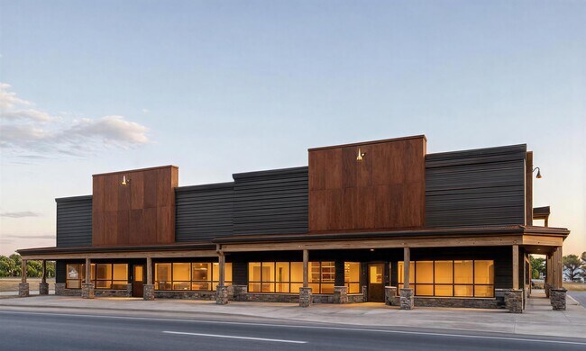 Plus de détails pour 111 11th St, Steamboat Springs, CO - Commerce de détail à louer