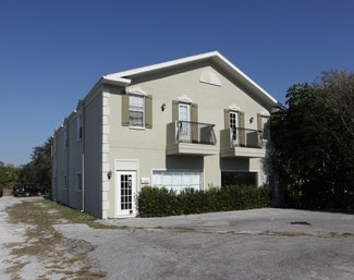 More details for 925 Tamiami Trl S, Venice, FL - Retail for Sale