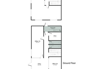 11 Hayward Rd, Ferntree Gully for lease Floor Plan- Image 1 of 2