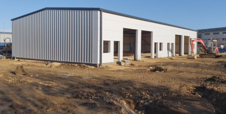 Whiteley Way, Peterborough à vendre - Photo principale - Image 1 de 1