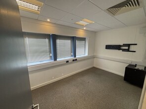 3E-3F St. Thomas Pl, Ely à louer Photo intérieure- Image 2 de 4