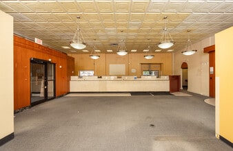 33 Bridge St, Lambertville, NJ for lease Building Photo- Image 2 of 5