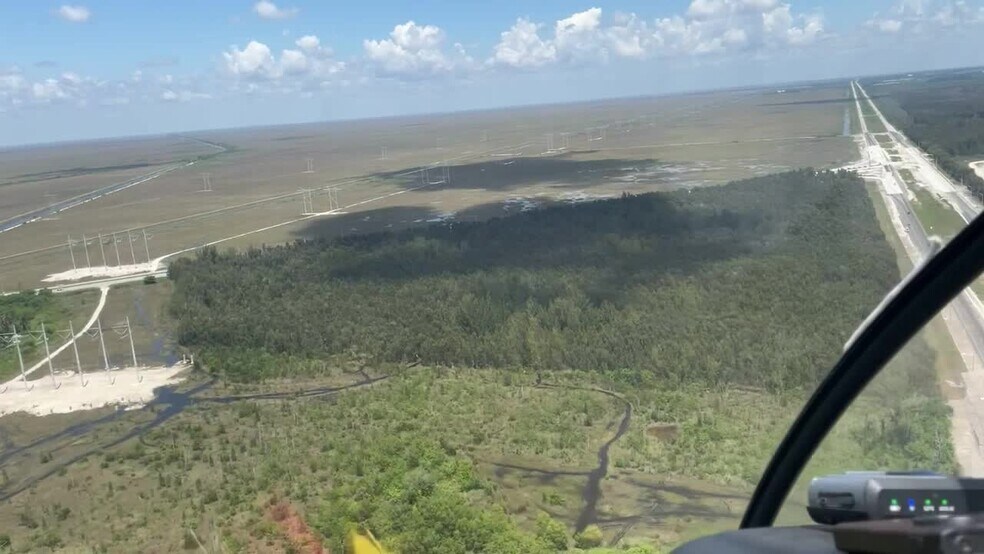 N Krome Ave, Hialeah, FL à vendre - Vidéo sur l’inscription commerciale - Image 2 de 11