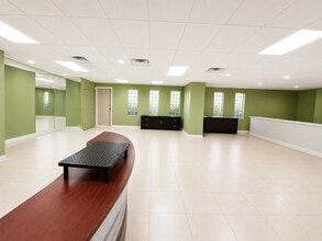 13682 39th Ave, Flushing, NY for lease Interior Photo- Image 1 of 12