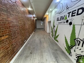 160 Havemeyer St, Brooklyn, NY à louer Photo intérieure- Image 2 de 2