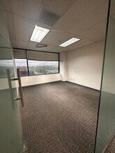 100 W Liberty St, Reno, NV for lease Interior Photo- Image 2 of 6