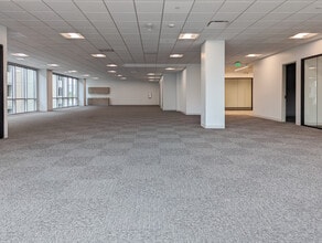 145 W 200 N, Provo, UT for lease Interior Photo- Image 2 of 5