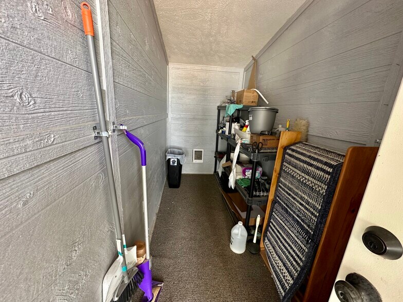 18055 County Road G, Ordway, CO à vendre - Photo intérieure - Image 3 de 52