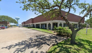 More details for 1010-1020 Hercules Ave, Houston, TX - Multiple Space Uses for Lease