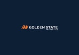 Golden State Properties